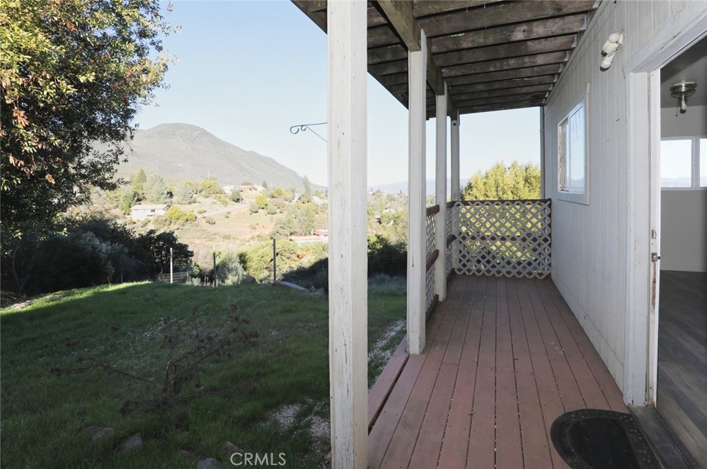 9620 Tenaya Property Photo 38