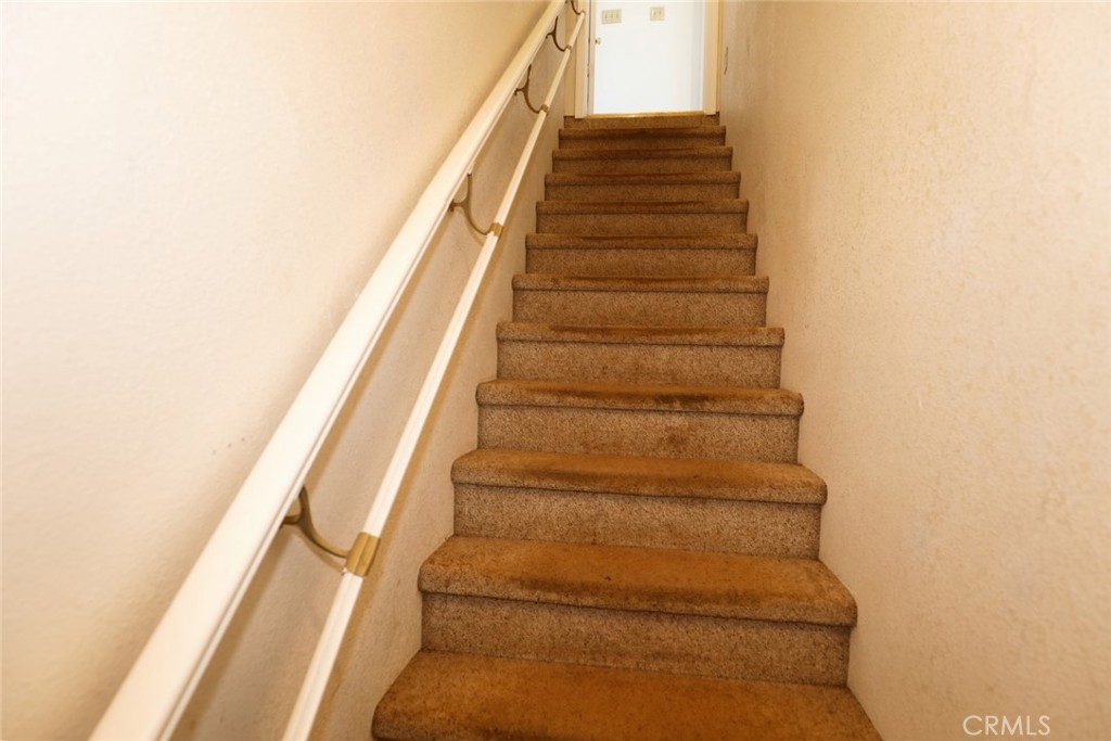 9620 Tenaya Property Photo 39