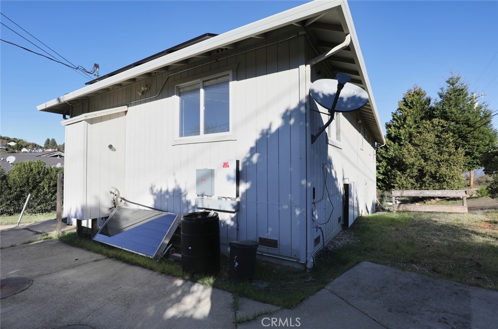 9620 Tenaya Property Photo 40