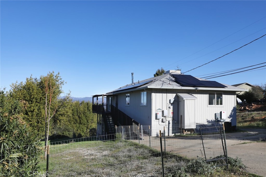 9620 Tenaya Property Photo 41