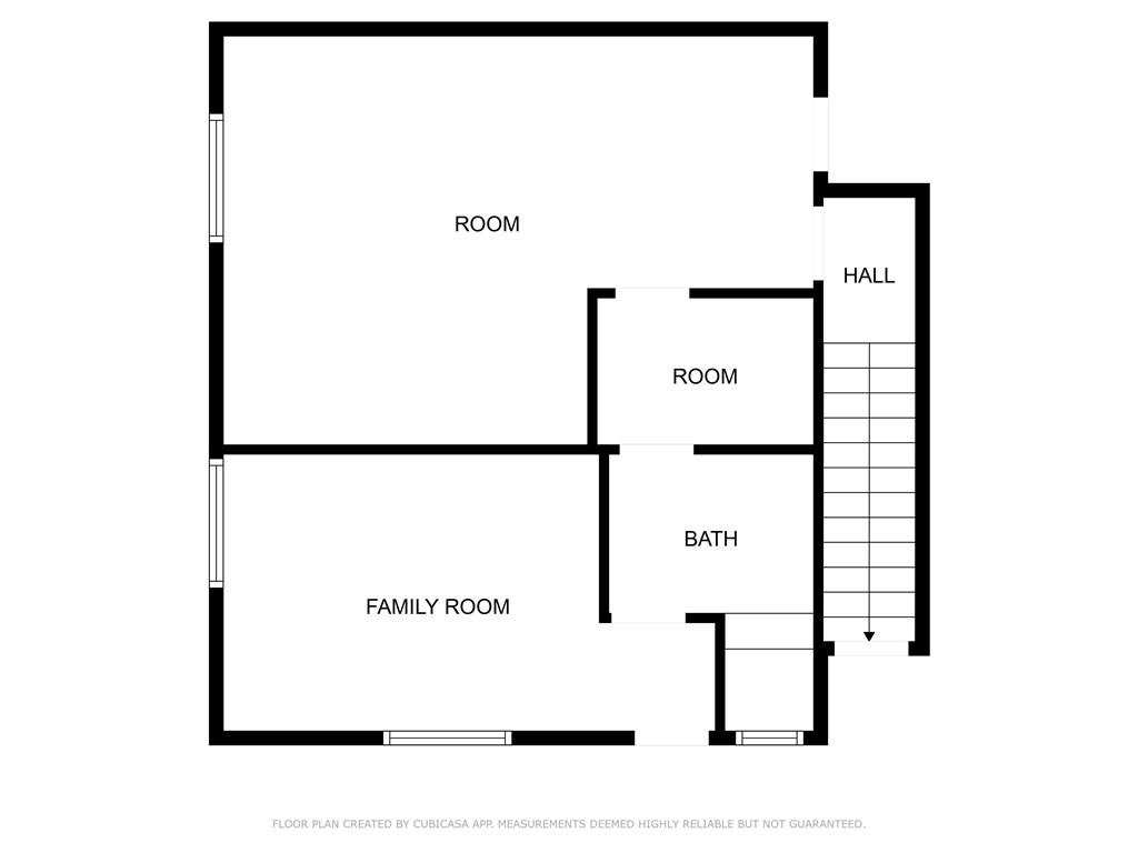9620 Tenaya Property Photo 42