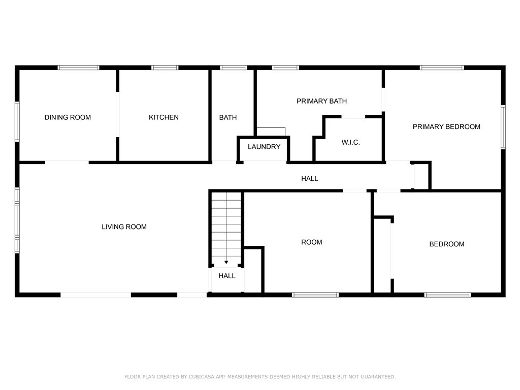 9620 Tenaya Property Photo 43