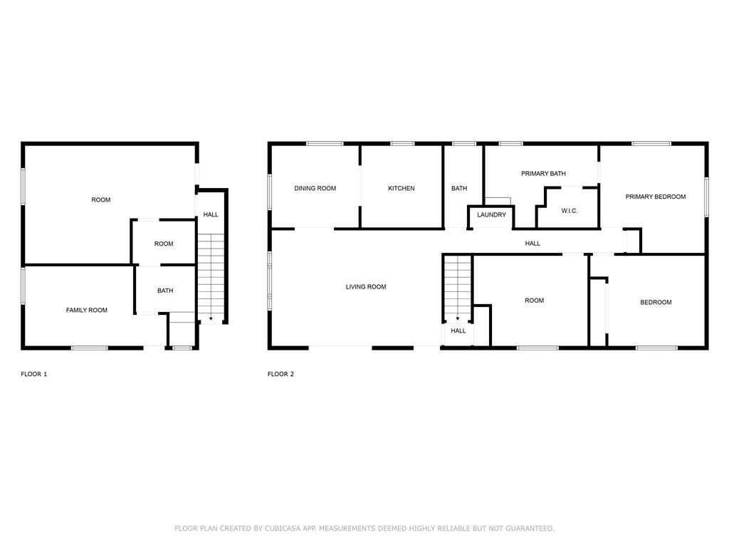9620 Tenaya Property Photo 44