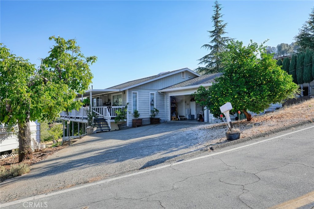 3279 Skyline Property Photo 1