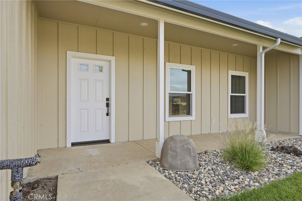 1267 Fenway Property Photo 5