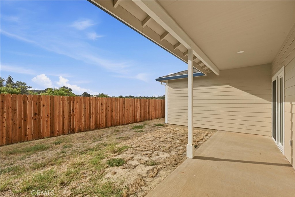 1267 Fenway Property Photo 7