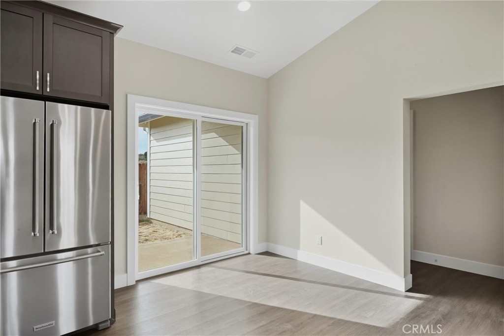 1267 Fenway Property Photo 16