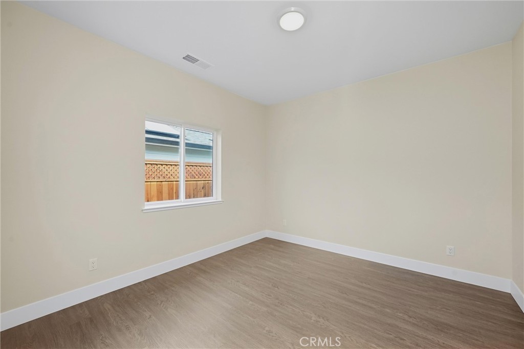 1267 Fenway Property Photo 17