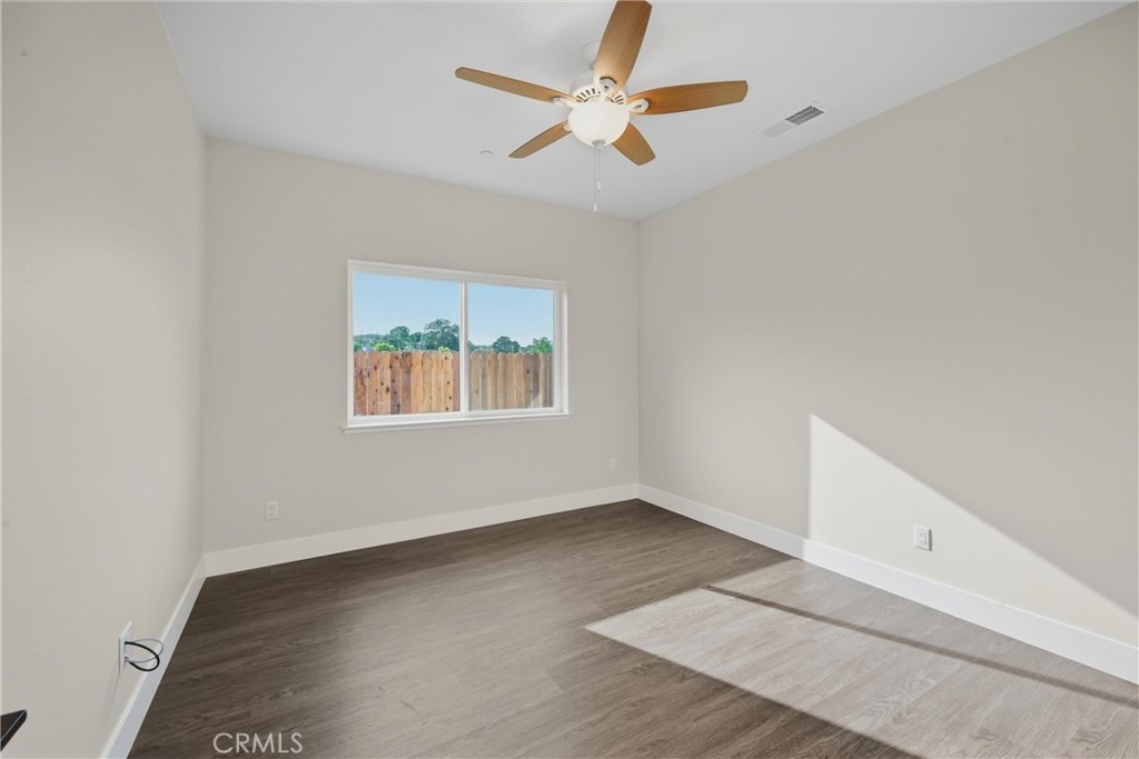 1267 Fenway Property Photo 19