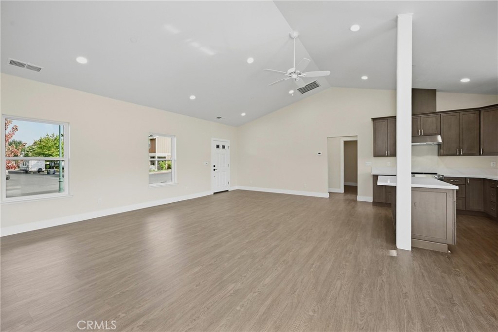 1267 Fenway Property Photo 20