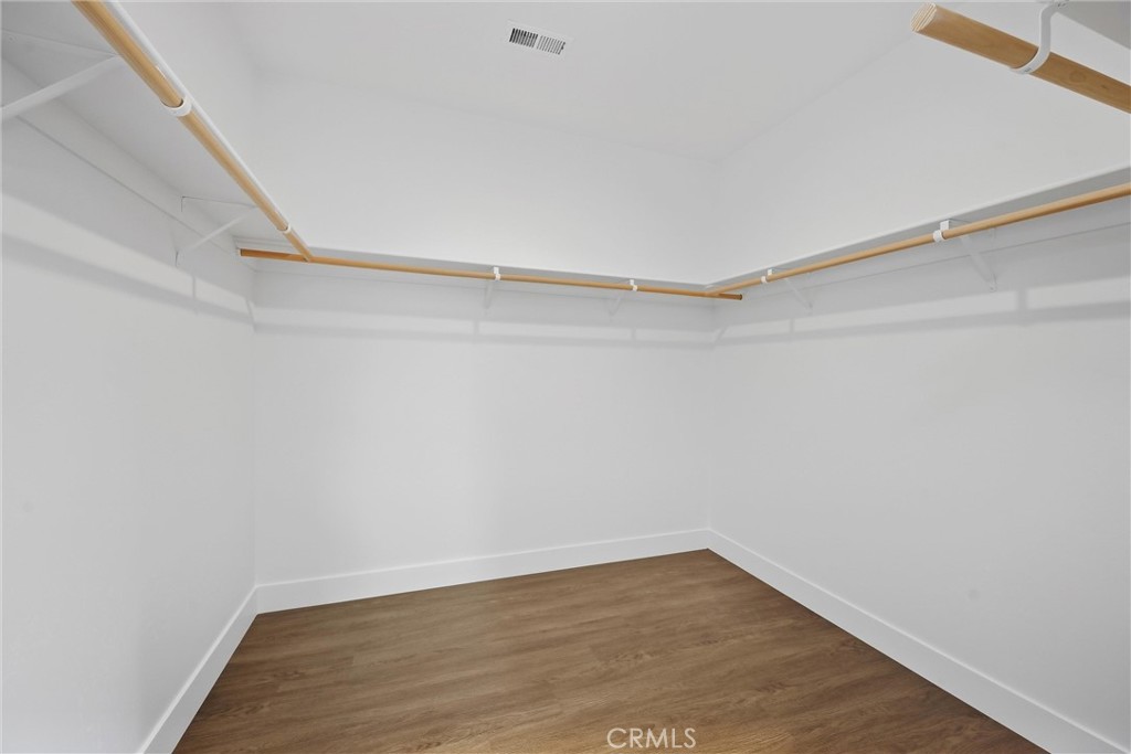 1267 Fenway Property Photo 26