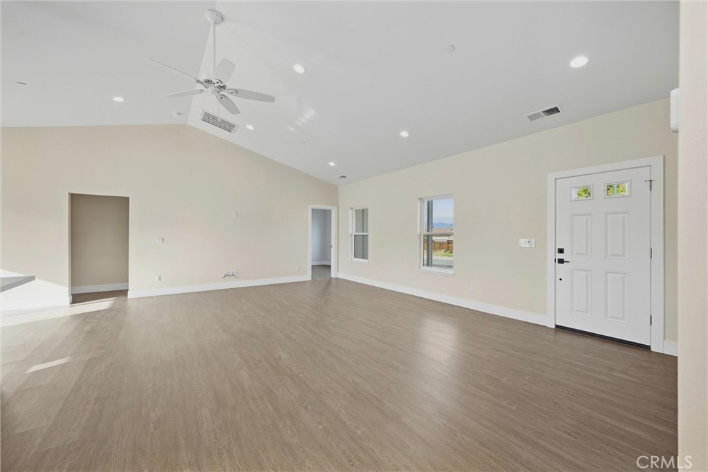 1267 Fenway Property Photo 28