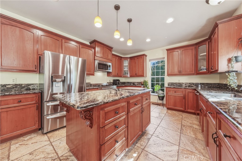 3125 Ranch Court Property Photo 2