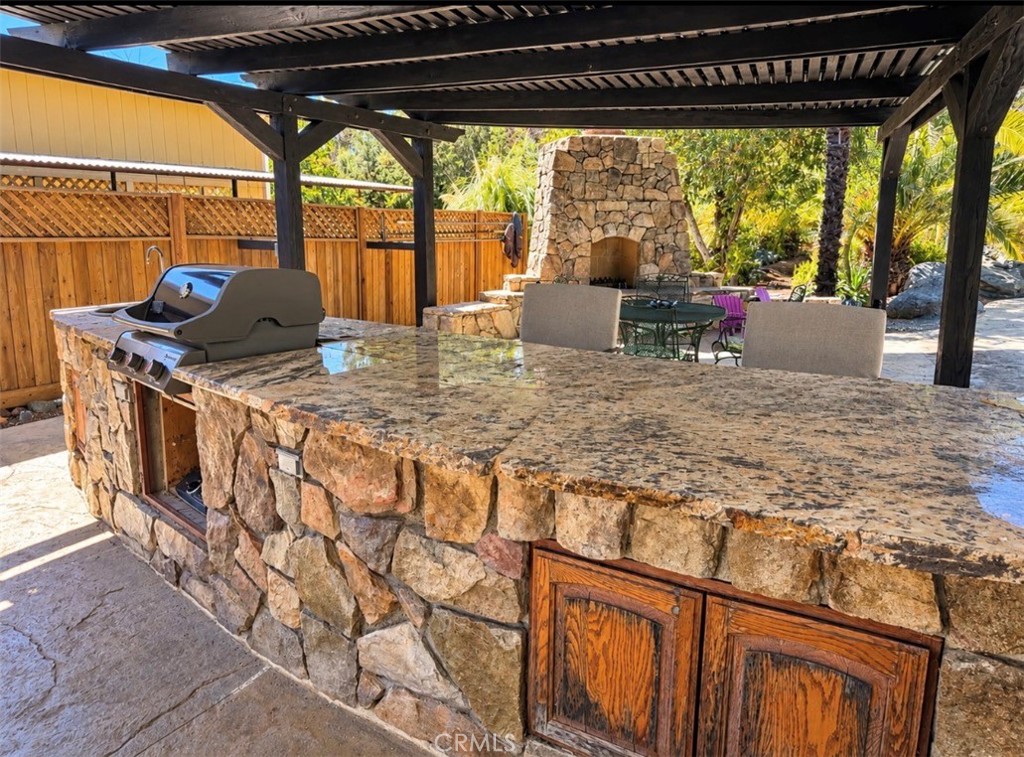 3125 Ranch Court Property Photo 3