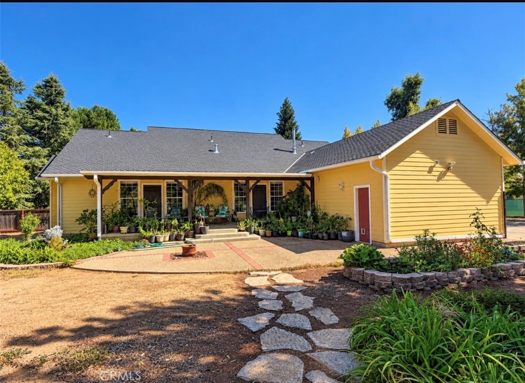 3125 Ranch Court Property Photo 4