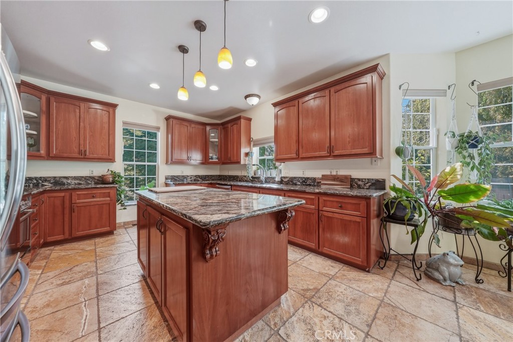 3125 Ranch Court Property Photo 7