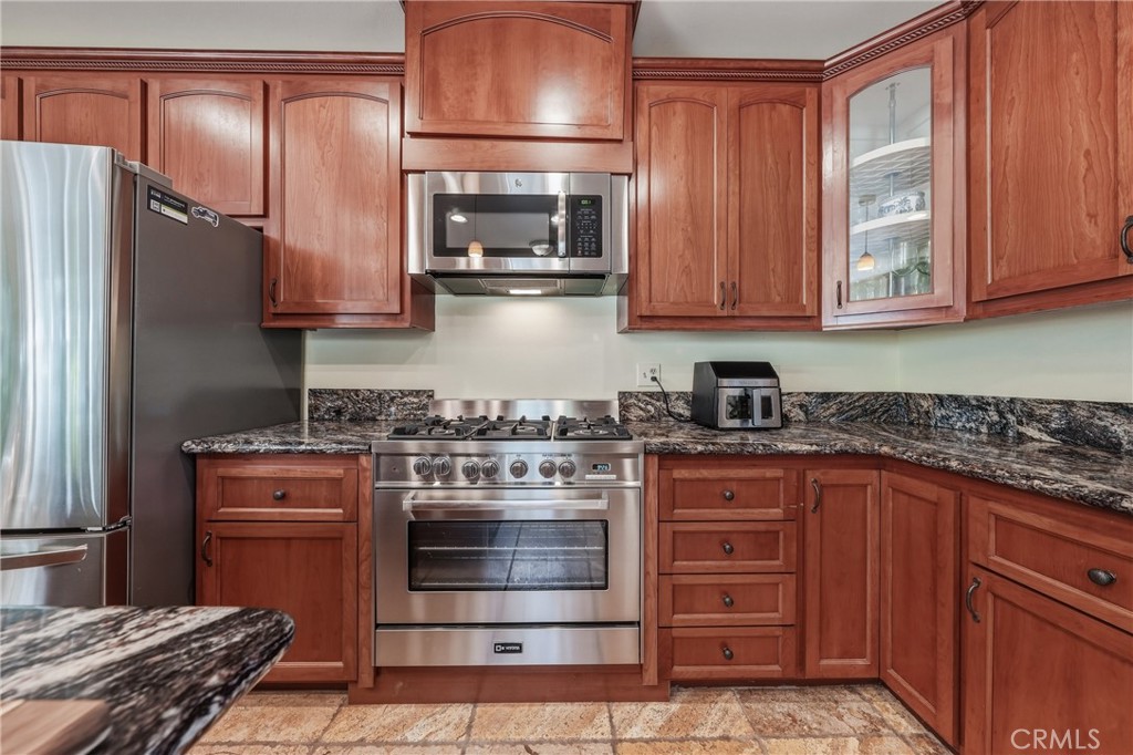 3125 Ranch Court Property Photo 8