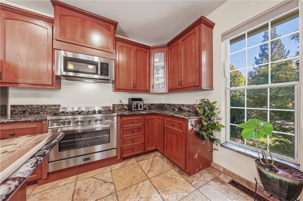 3125 Ranch Court Property Photo 10