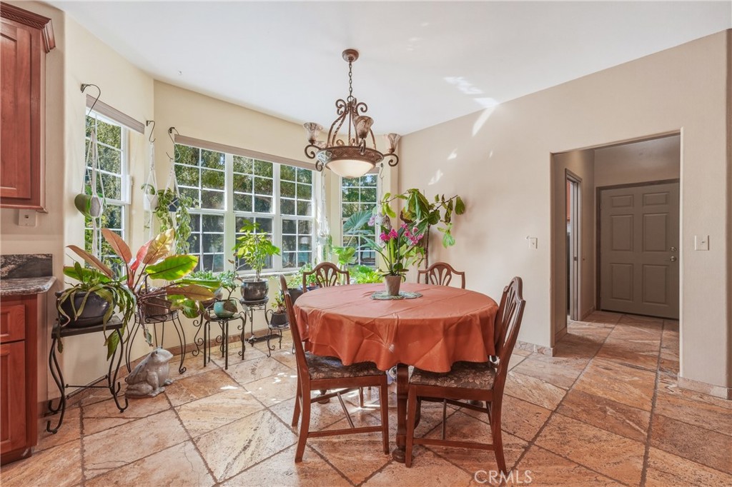 3125 Ranch Court Property Photo 11