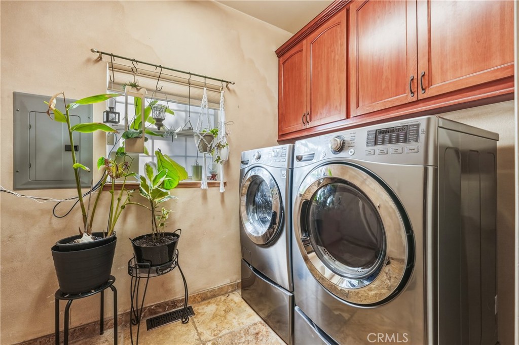 3125 Ranch Court Property Photo 12