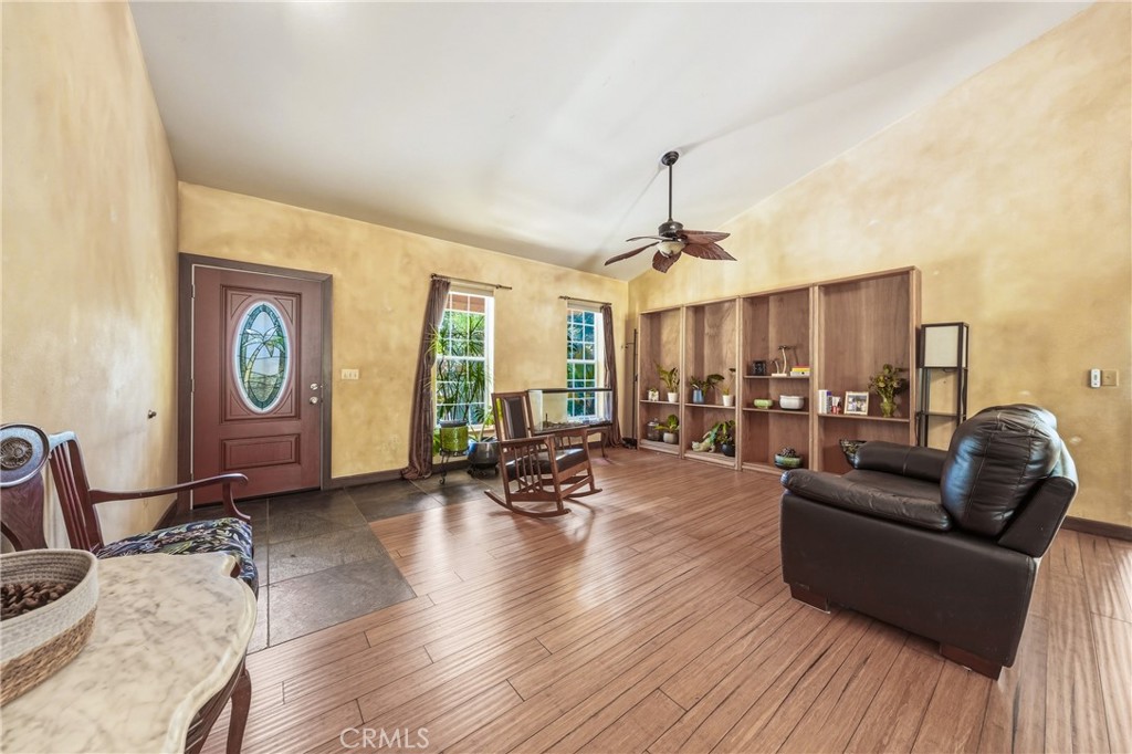 3125 Ranch Court Property Photo 13