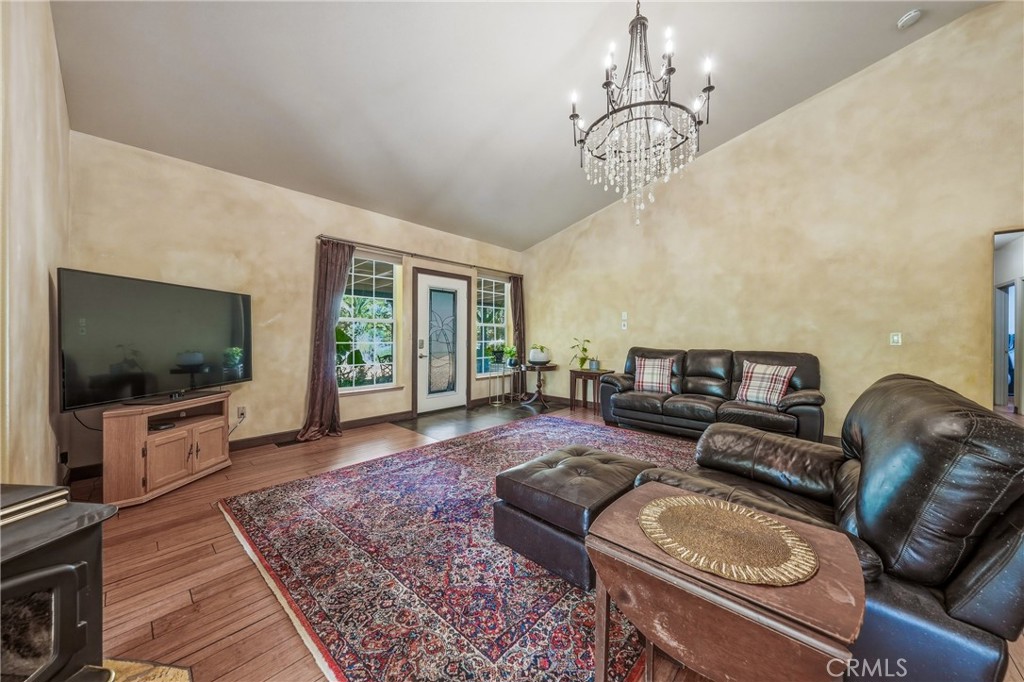 3125 Ranch Court Property Photo 14