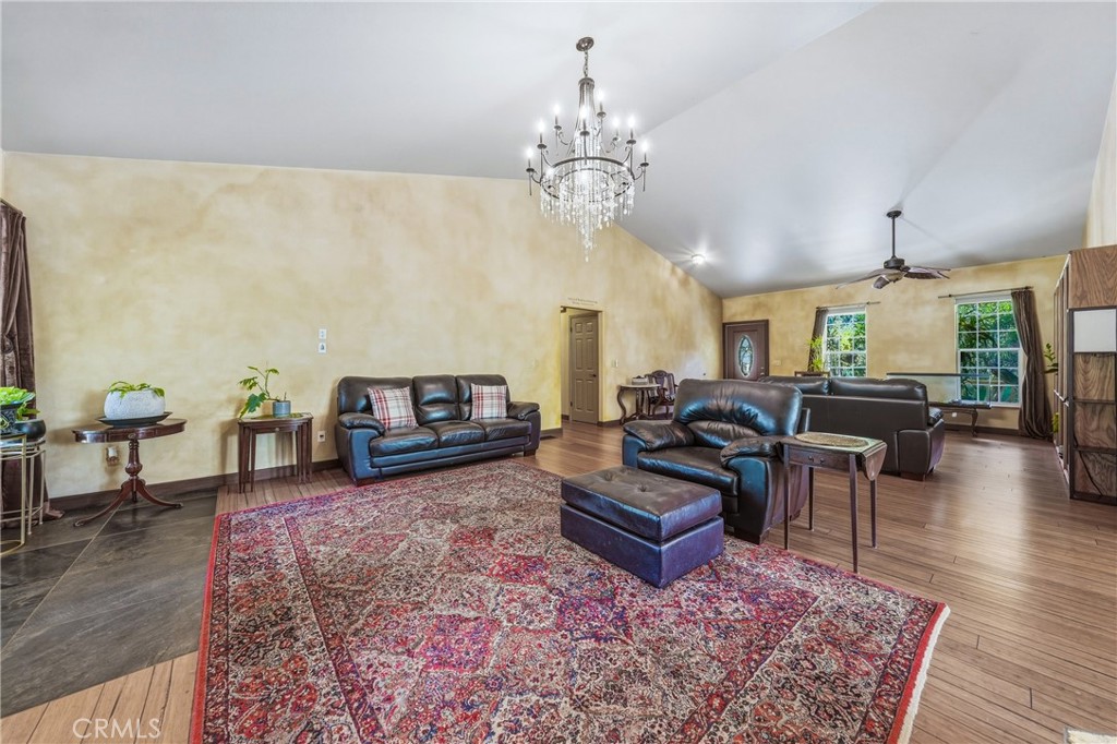3125 Ranch Court Property Photo 15
