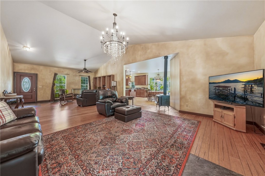 3125 Ranch Court Property Photo 16