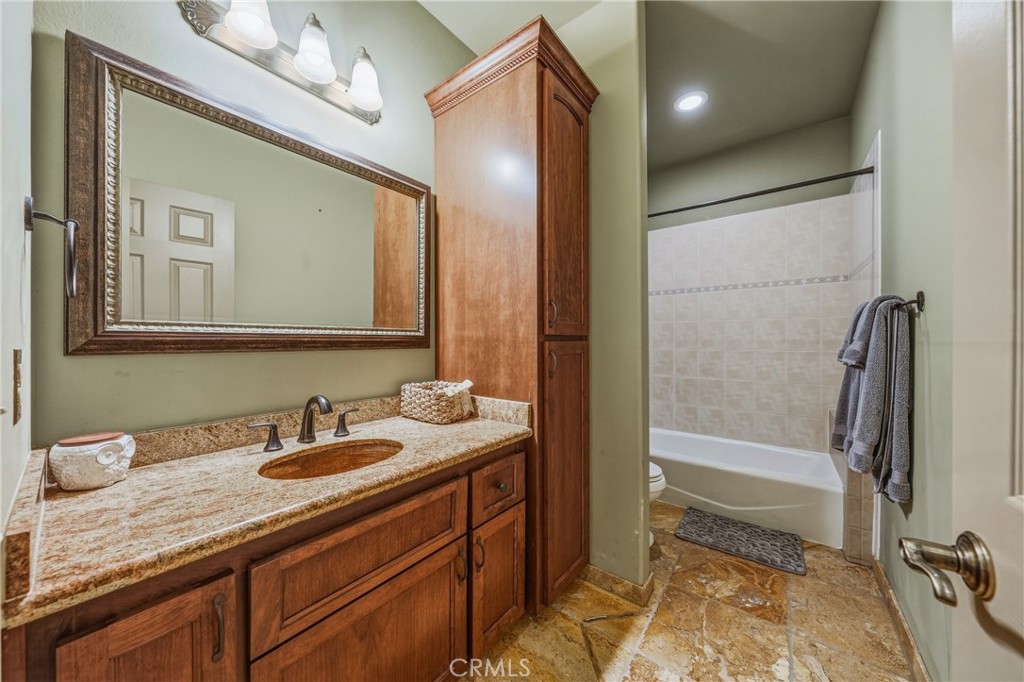 3125 Ranch Court Property Photo 18
