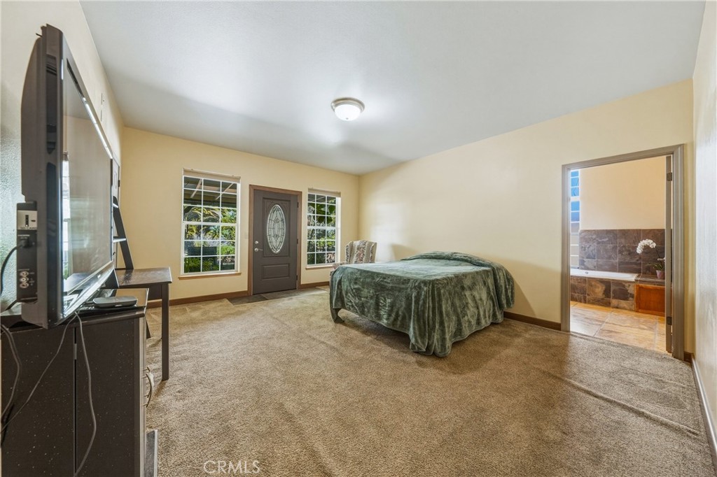 3125 Ranch Court Property Photo 19