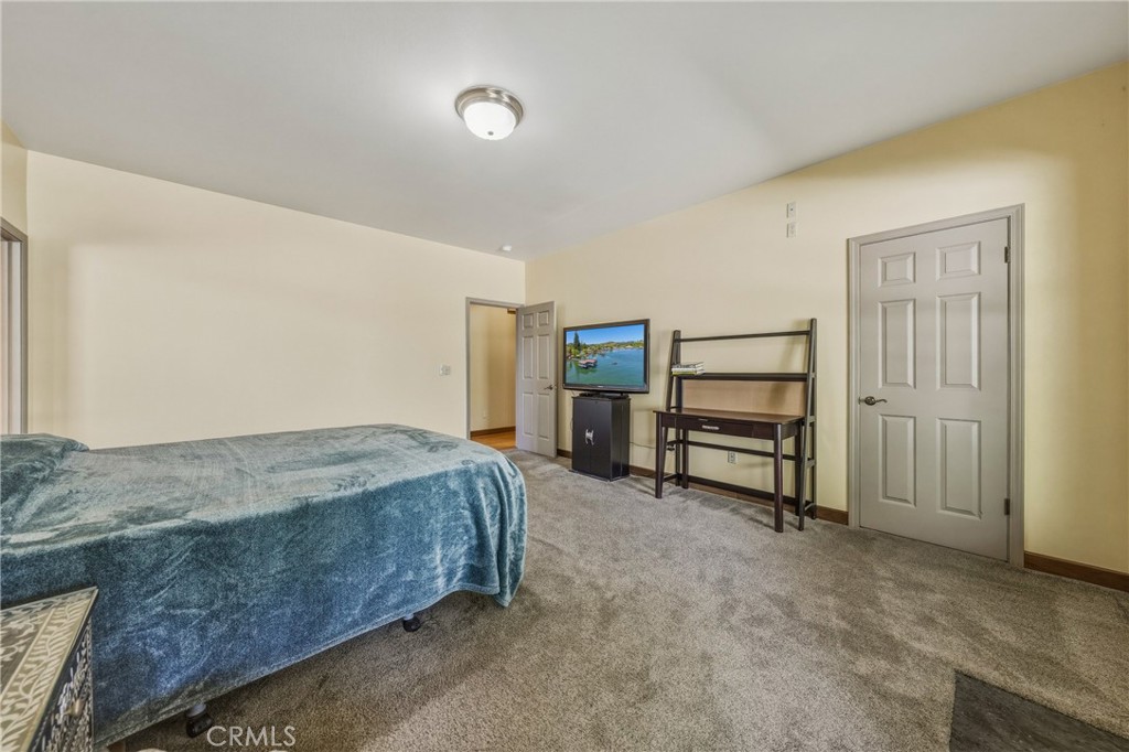 3125 Ranch Court Property Photo 20