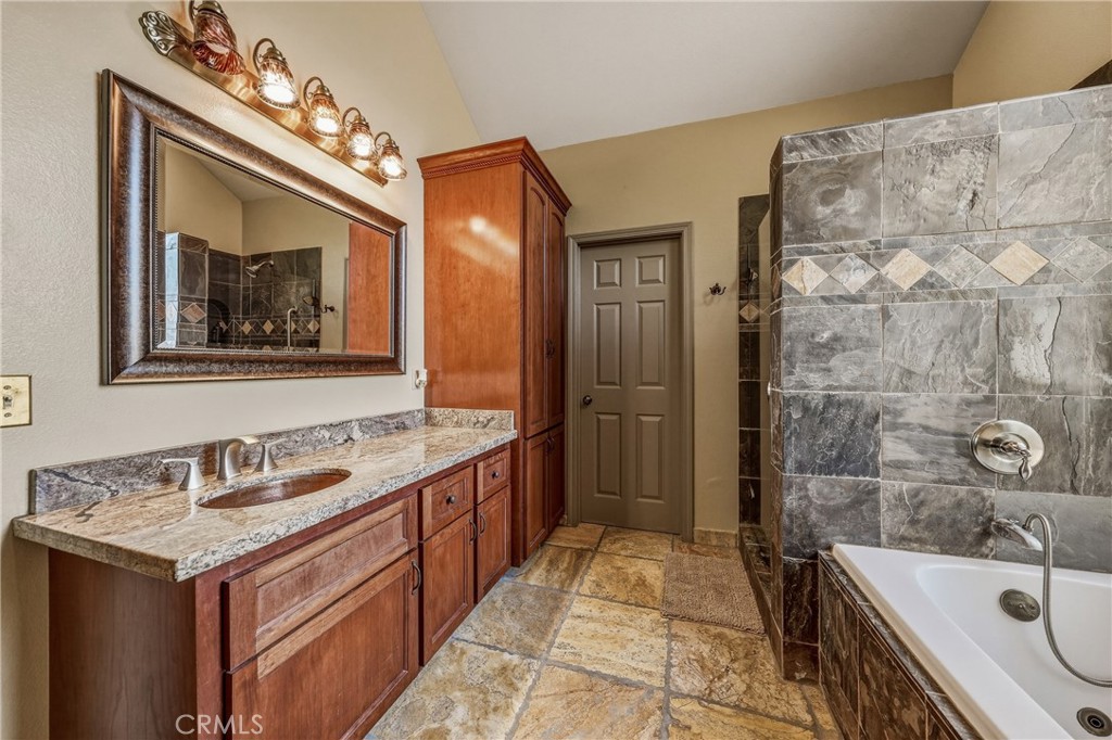 3125 Ranch Court Property Photo 21
