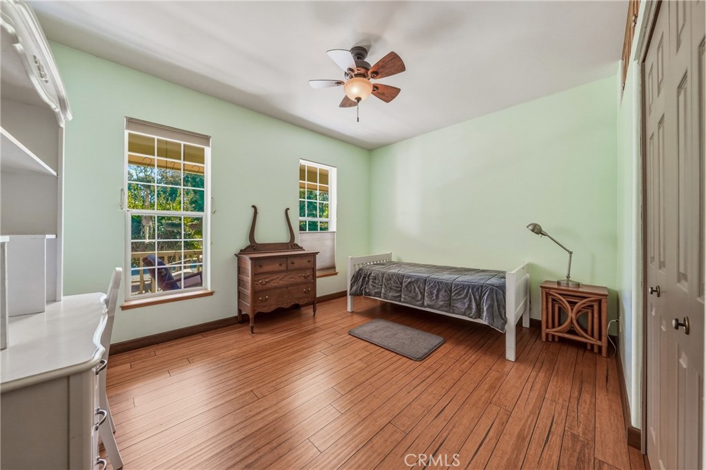 3125 Ranch Court Property Photo 22