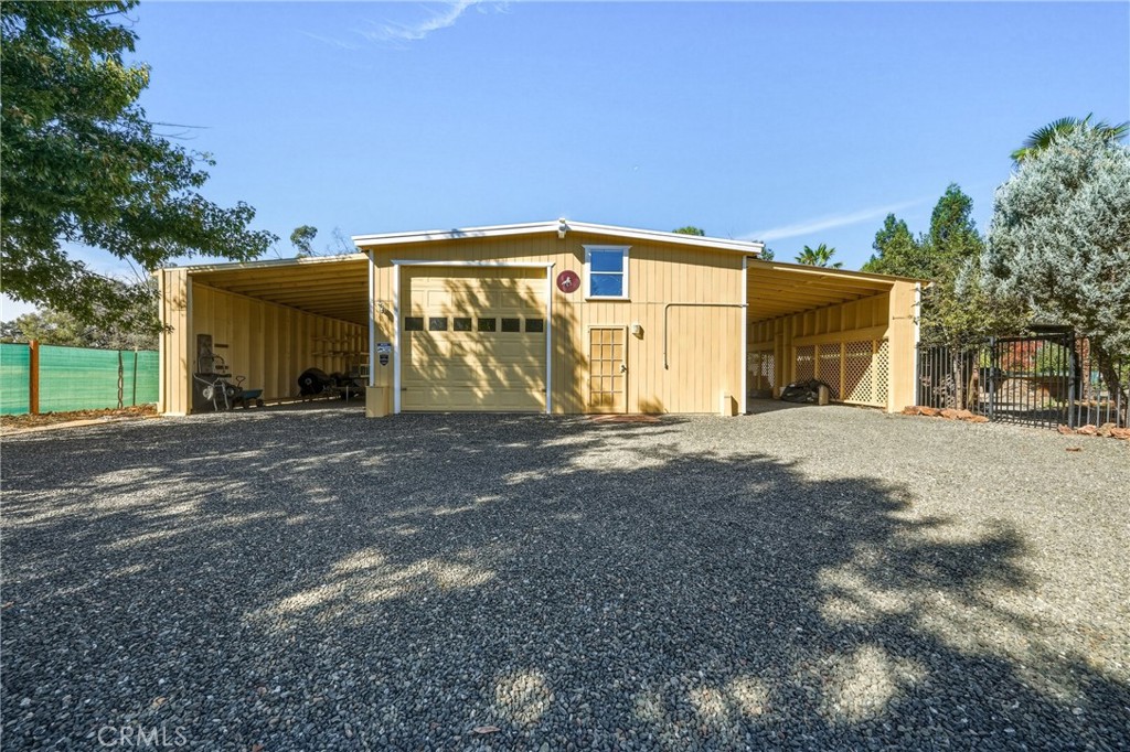 3125 Ranch Court Property Photo 23