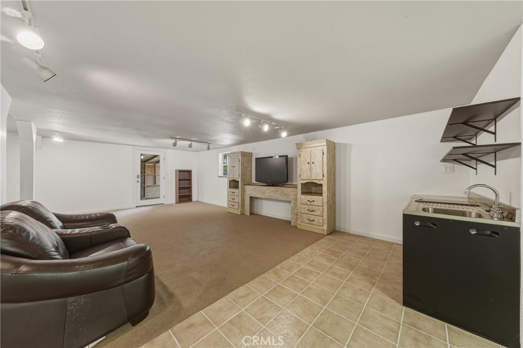 3125 Ranch Court Property Photo 24