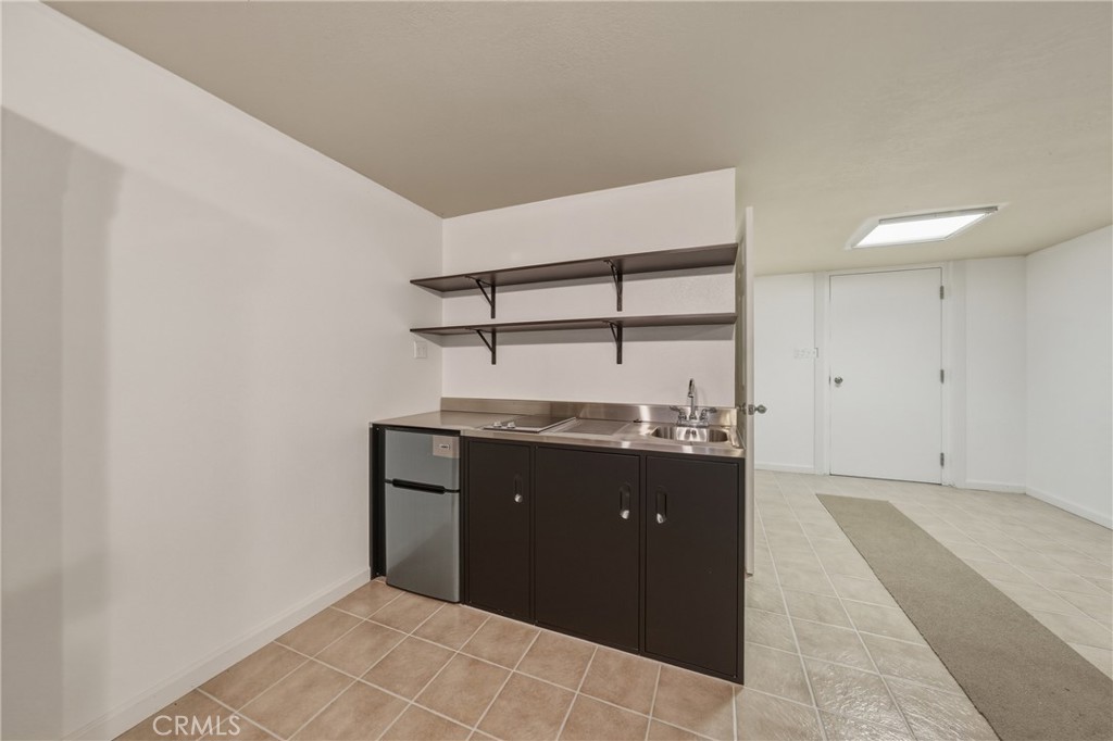 3125 Ranch Court Property Photo 25