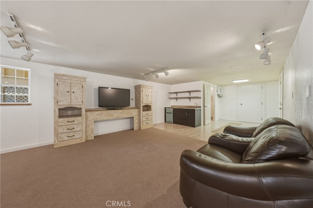 3125 Ranch Court Property Photo 26