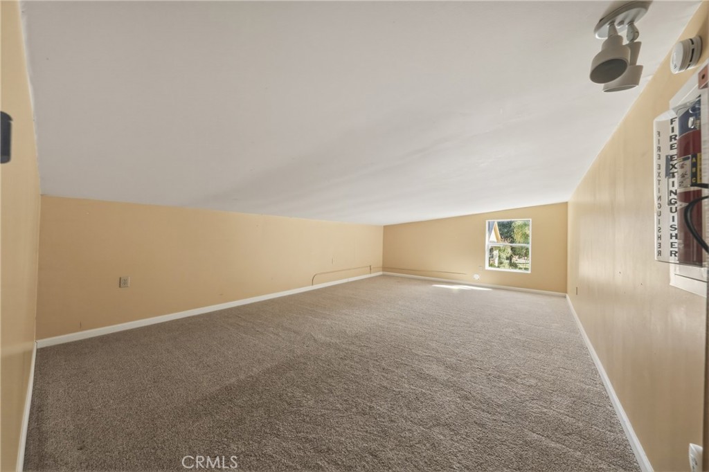 3125 Ranch Court Property Photo 27