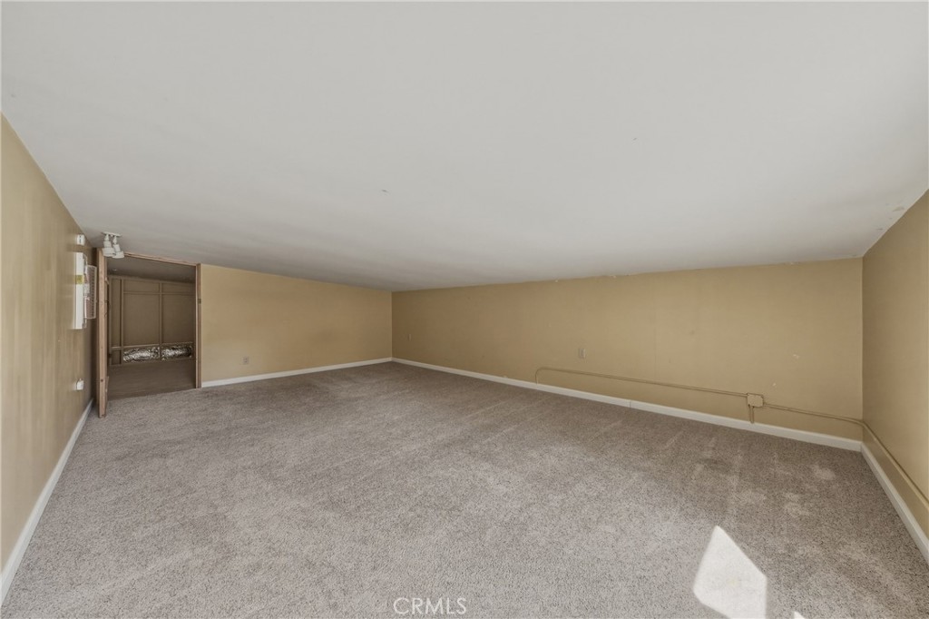 3125 Ranch Court Property Photo 28