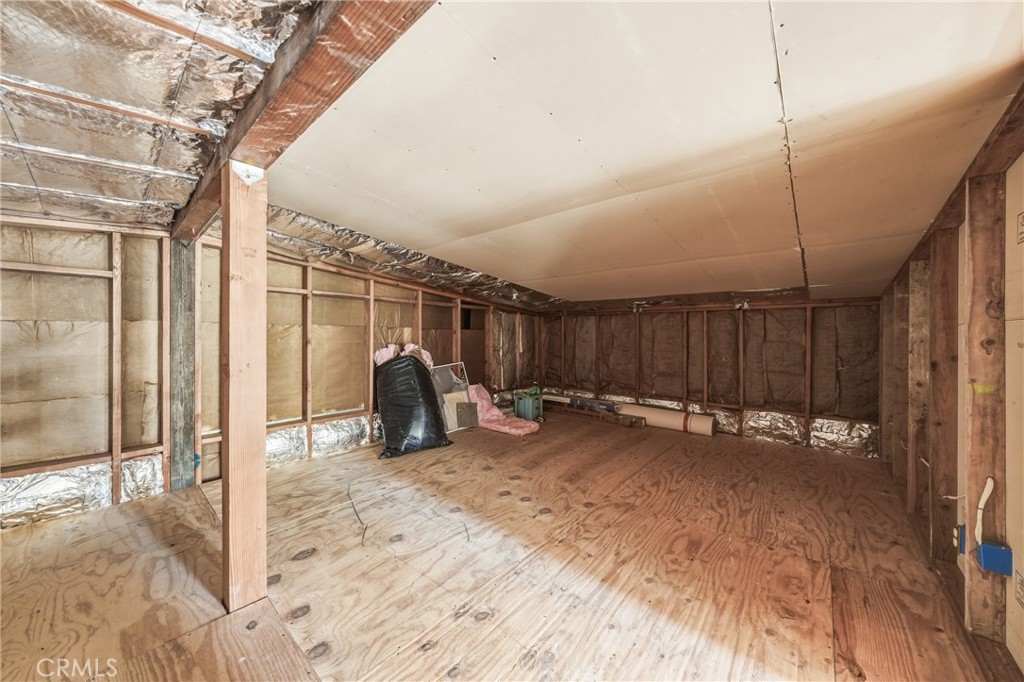3125 Ranch Court Property Photo 29