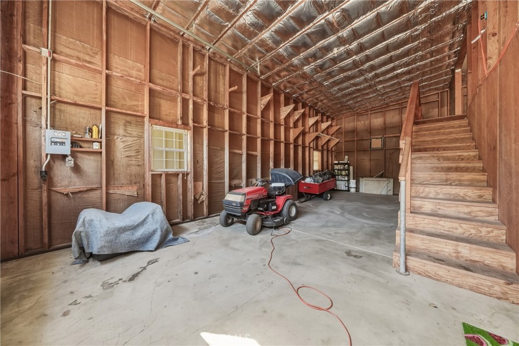 3125 Ranch Court Property Photo 30