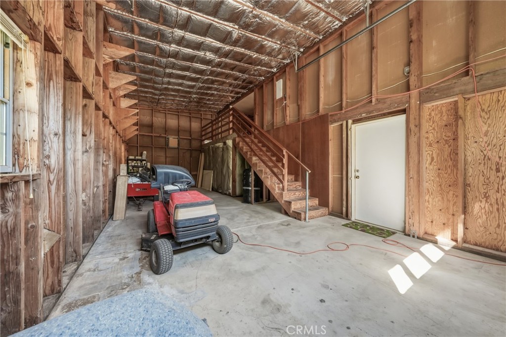 3125 Ranch Court Property Photo 31