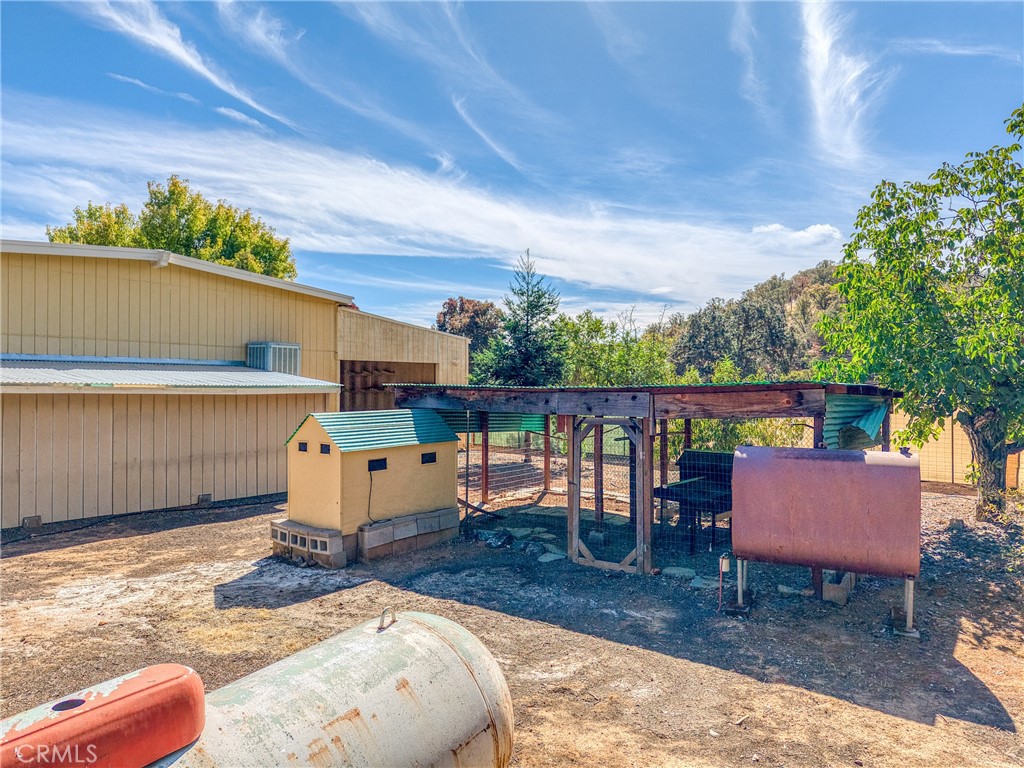 3125 Ranch Court Property Photo 33