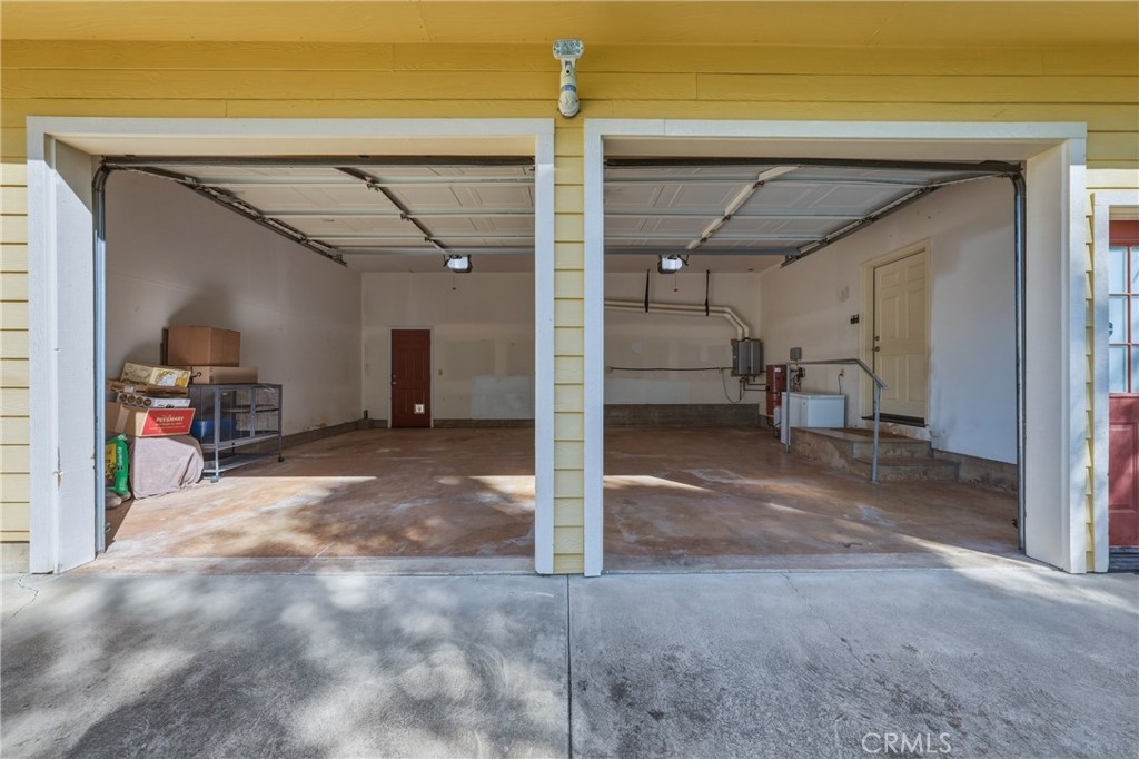 3125 Ranch Court Property Photo 34