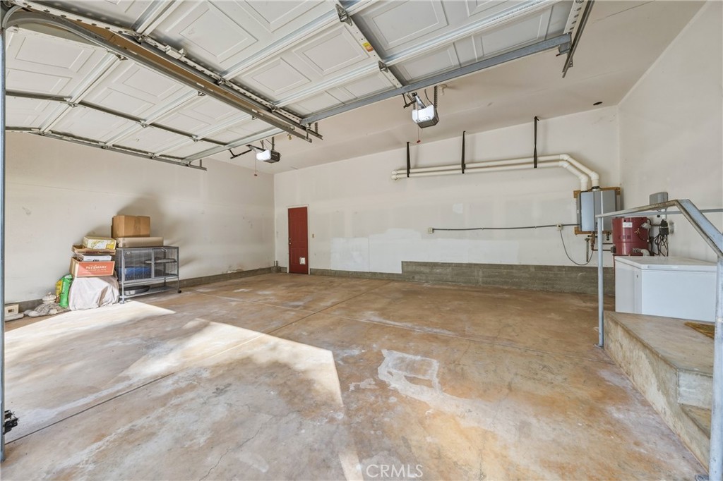3125 Ranch Court Property Photo 35