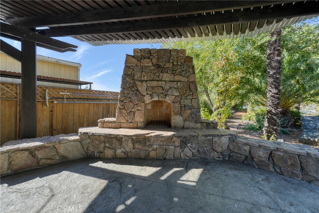 3125 Ranch Court Property Photo 38