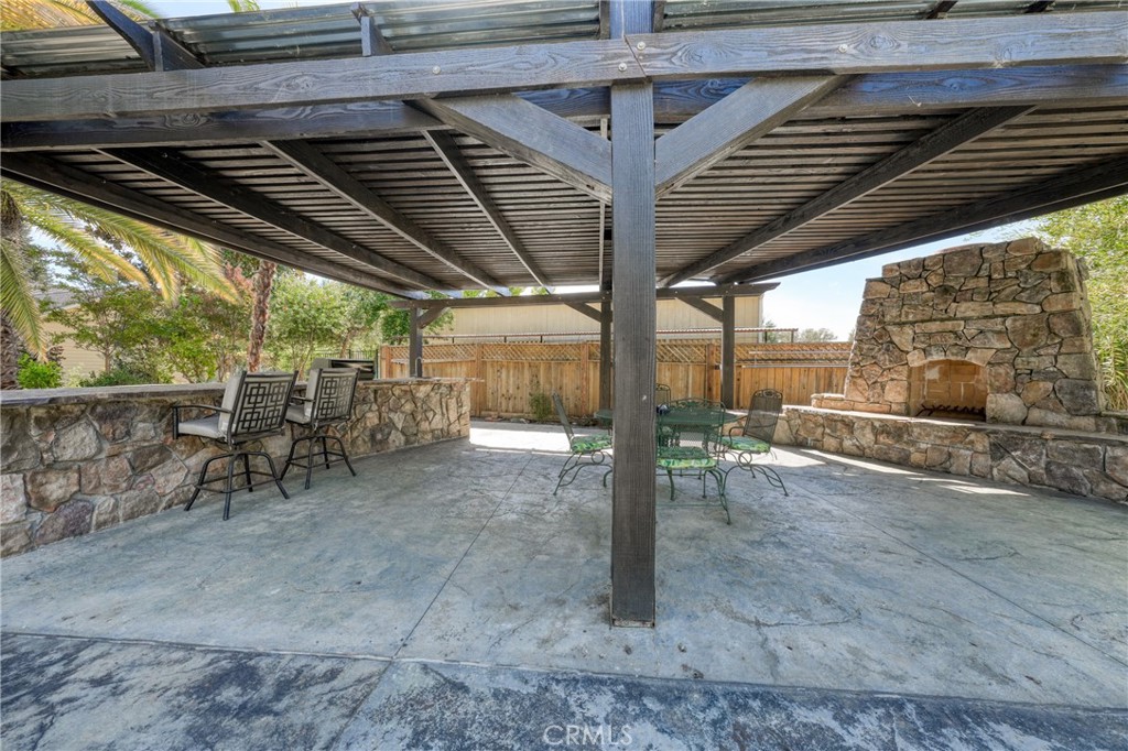 3125 Ranch Court Property Photo 39