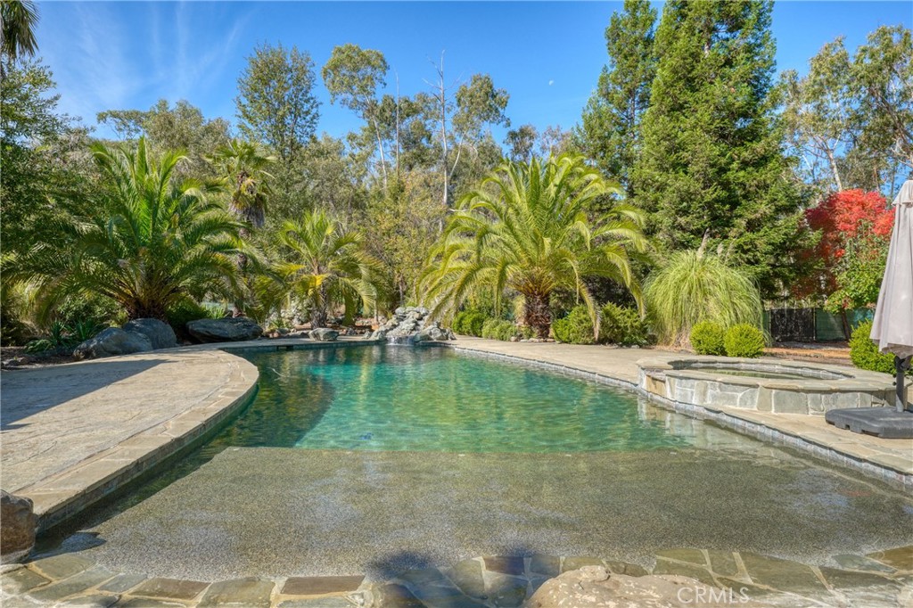3125 Ranch Court Property Photo 40