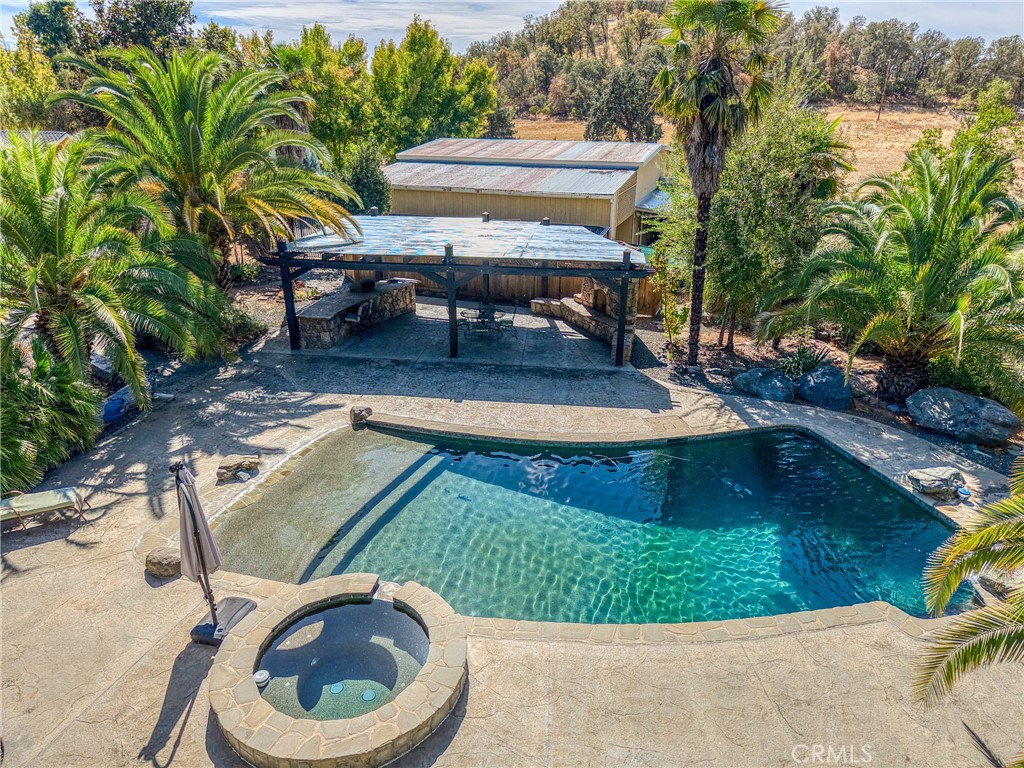 3125 Ranch Court Property Photo 42
