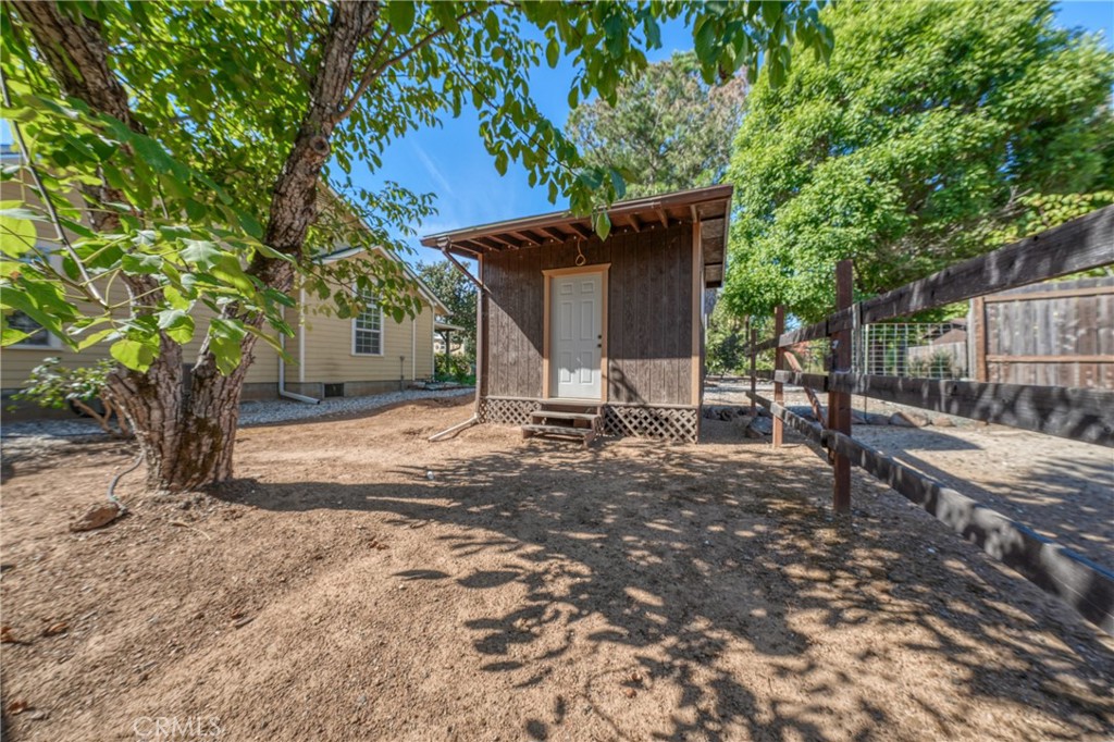 3125 Ranch Court Property Photo 43